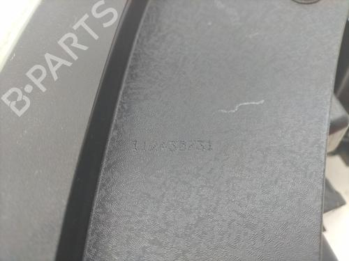 Left headlight KIA SOUL II (PS) EV Electric | BP29438822C28 - Image 4