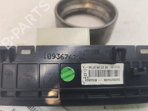 Electronic module DACIA JOGGER (RK_) 1.0 TCe 110 (RKMD) | BP37731921M83 - Image 3