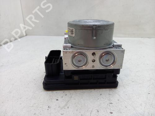 ABS pump DACIA SANDERO III 1.0 SCe 65 | BP38921875M43 - Image 2