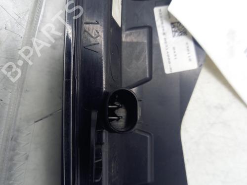 Right front indicator FIAT 500e (332_) Elektro (FA1) | BP37732467C33 - Image 3