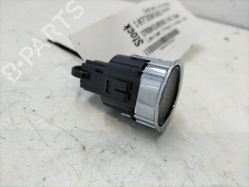 Switch CITROËN C5 AIRCROSS (A_) 1.5 BlueHDi 130 (ACYHZJ, ACYHZR) | BP26732238I30 - Image 4