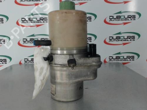 Styring servopumpe AUDI A2 (8Z0) 1.4 TDI | BP22834833M99 
