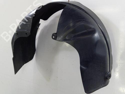 Used Wheel arch FORD B-MAX (JK) 1.0 EcoBoost (125 hp) 22816892