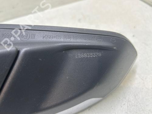 right-mirror-seat-arona-kj7-kjp-2017-38326256 main image