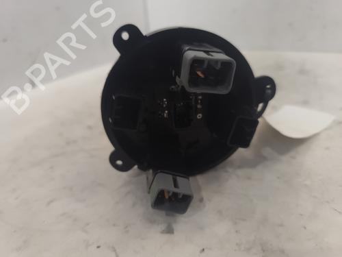 Mirror switch SSANGYONG ACTYON SPORTS I (QJ) 2.0 Xdi 4WD | BP24571192I25 