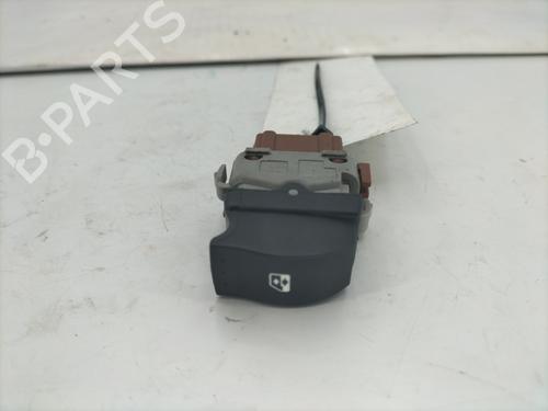 right-front-window-switch-renault-espace-iv-jk01_-2002-30928978 main image
