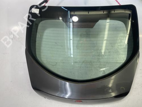 Used Tailgate Tailgate ALFA ROMEO GT (937_) 1.9 JTD (937CXN1B) (150 hp) 22844955 22844955