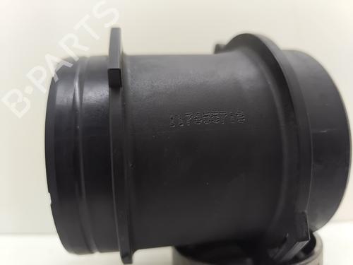 Mass air flow sensor AUDI A6 C7 Avant (4G5, 4GD) 3.0 TDI quattro | BP36520365M95 - Image 2