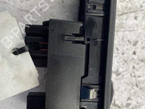 Switch FORD FIESTA VI (CB1, CCN) 1.4 TDCi | BP22836341I30 