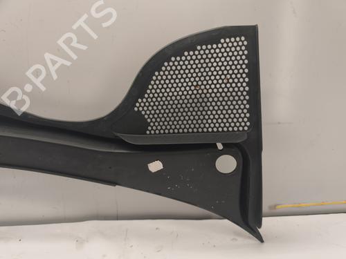 Used Scuttle panel Scuttle panel VW POLO V (6R1, 6C1) 1.2 TSI 16V (90 hp) 30713620 30713620