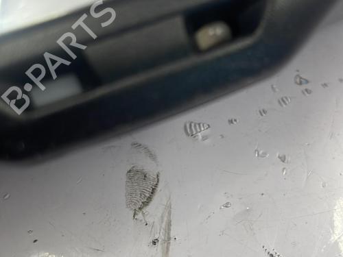 Rear mirror VW GOLF PLUS V (5M1, 521) 1.9 TDI | BP22828634I6 