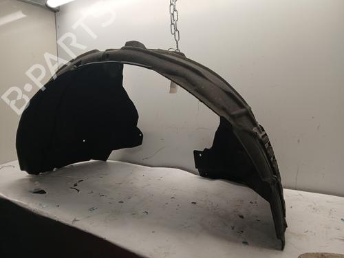 wheel-arch-audi-q5-fyb-fyg-2016-31381982 main image