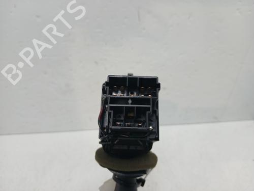 Used Switch Switch PEUGEOT 206 Hatchback (2A/C) [1998-2012] 31034847 31034847