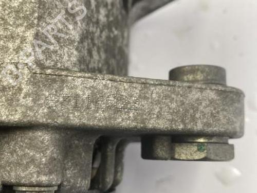 Used Alternator Alternator 22834912 22834912