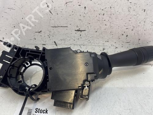 Switch TOYOTA RAV 4 IV (_A4_) 2.5 Hybrid (AVA42_) | BP28709538I30 
