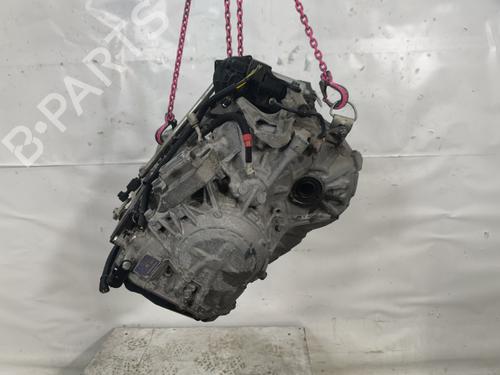 Gearbox CITROËN C4 Grand Picasso II (DA_, DE_) 2.0 BlueHDi 150 | BP28441074M3 