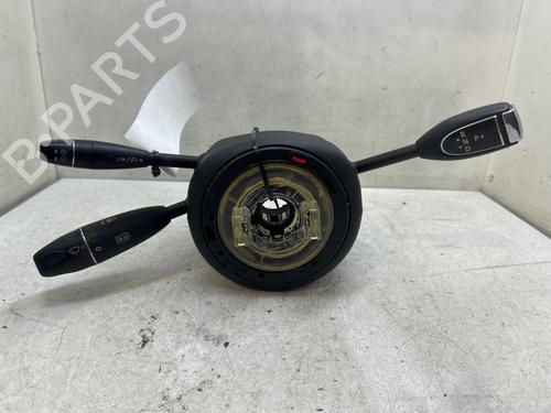 Steering column stalk MERCEDES-BENZ E-CLASS (W212) E 350 CDI (212.023) | BP40609342I23 - Image 2