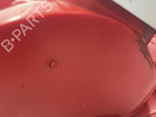 Left taillight RENAULT TWINGO I (C06_) 1.2 (C066, C068) | BP25477785C34 