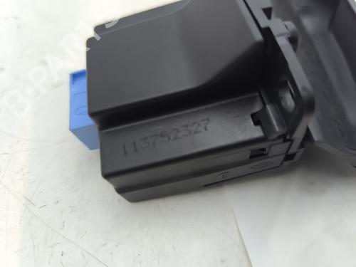 Spak kontakt RENAULT LAGUNA II (BG0/1_) 1.9 dCi (BG1A, BG1W, BG0G) | BP29726004I30 
