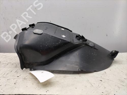 Wheel arch DACIA SANDERO II TCe 90 (B8M1, B8MA, B8AC) | BP28054134C56