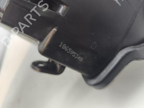 Left headlight TOYOTA AYGO (_B4_) 1.0 VVTi (KGB40) | BP29515727C28 