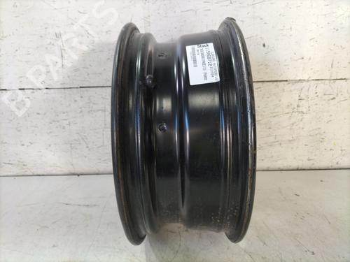 Rim DACIA SANDERO II 1.0 SCe 75 (B8JC, B8JD, B8NC) | BP30439627C45 