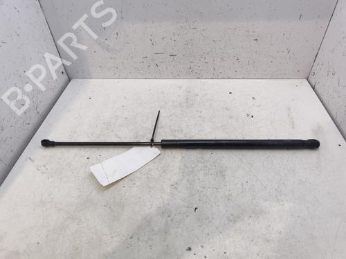 Used Tailgate lift support PEUGEOT 107 (PM_, PN_) 1.0 (68 hp) 28414891