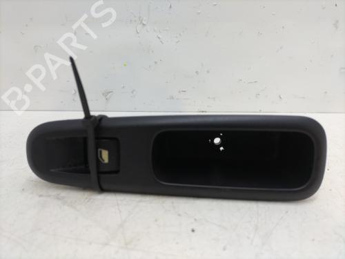 Left rear window switch PEUGEOT 5008 (0U_, 0E_) 2.0 HDi 150 / BlueHDi 150 | BP29834096I29 - Image 5