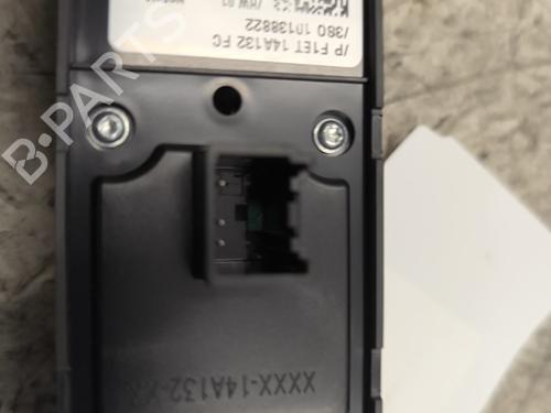 Switch FORD FIESTA VI (CB1, CCN) 1.25 | BP24110913I30 