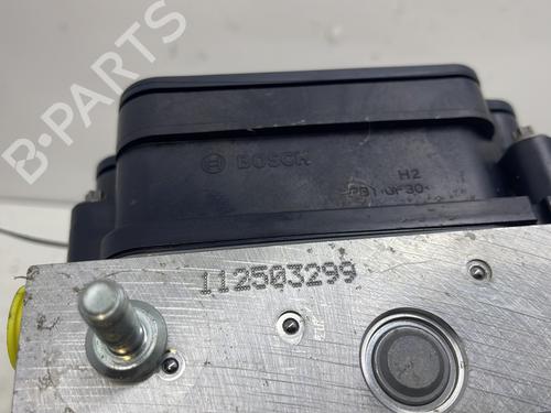 ABS pump CITROËN C4 SPACETOURER (3D_) 1.5 BlueHDi 130 | BP29286157M43 - Image 5