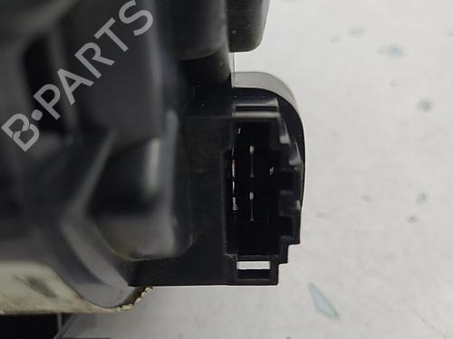 Heater blower motor PEUGEOT 208 I (CA_, CC_) 1.6 HDi | BP22824869M62 