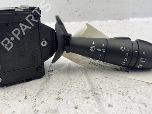 Used Steering column stalk RENAULT TWINGO III (BCM_, BCA_) 1.0 SCe 75 (73 hp) 22841078
