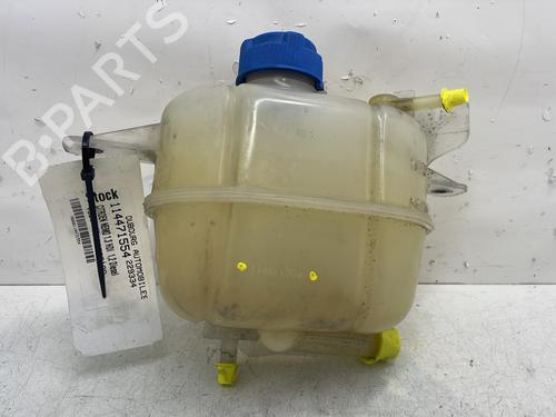 Expansion tank CITROËN NEMO MPV 1.3 HDi 75 | BP29894363C120