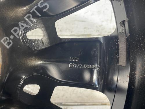 Rim MINI MINI COUNTRYMAN (F60) One | BP26130621C45