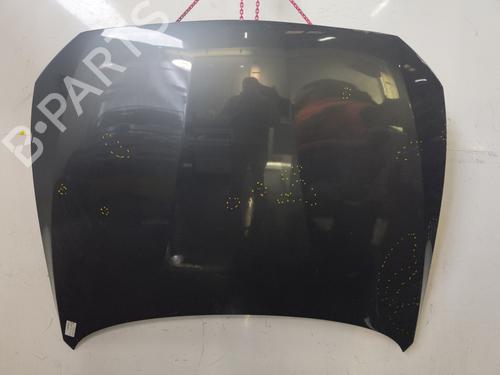Used Hood BMW 1 (F20) 116 d (116 hp) 32403456