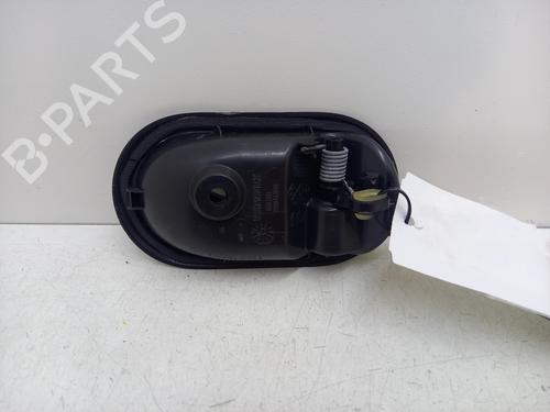 Used Front right interior door handle Front right interior door handle DACIA DUSTER (HS_) 1.5 dCi (109 hp) 36520480 36520480