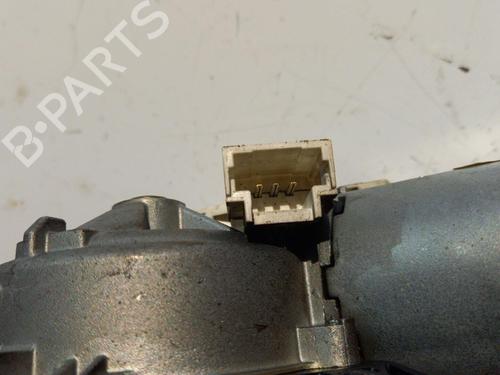 Rear wiper motor RENAULT SCÉNIC II (JM0/1_) 1.5 dCi (JM1E, JM16) | BP22825031M102 