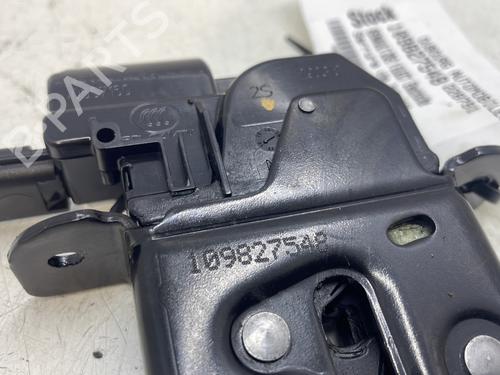 tailgate-lock-renault-zoe-bfm_-2012-27924436 main image