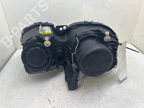 Right headlight JAGUAR X-TYPE I (X400) 2.2 D | BP37660724C29 - Image 4