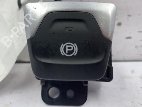 Used Switch FIAT 500X (334_) 1.6 D Multijet (334AXA1B, 334AXA11) (120 hp) 29286281