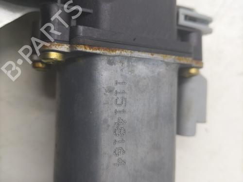 Front right window mechanism PEUGEOT 106 I (1A, 1C) 1.1 | BP30591690C23