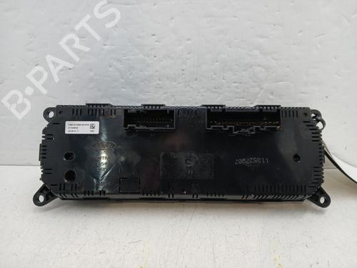 Used Climate control Climate control FORD TRANSIT CUSTOM V362 Van (FY, FZ) 2.0 EcoBlue (130 hp) 31581975 31581975