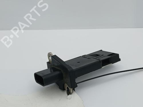 Mass air flow sensor JEEP WRANGLER III (JK) 2.8 CRD | BP39166133M95 - Image 4
