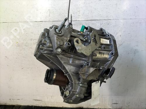 Gearbox DACIA DUSTER (HS_) 1.5 dCi | BP31271711M3  - Image 5