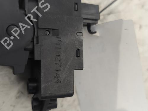 Switch RENAULT SCÉNIC III (JZ0/1_) 1.5 dCi | BP24196845I30 