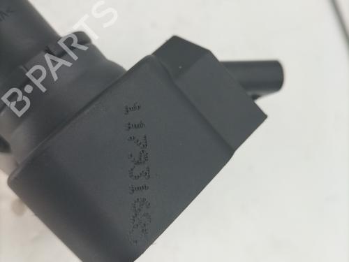 Ignition coil VOLVO XC40 (536) T5 Plug-in Hybrid | BP31271783M94 - Image 4