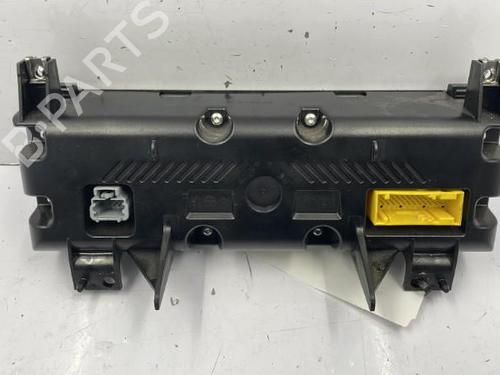 Climate control PEUGEOT 406 (8B) 1.8 16V | BP22835175I5 