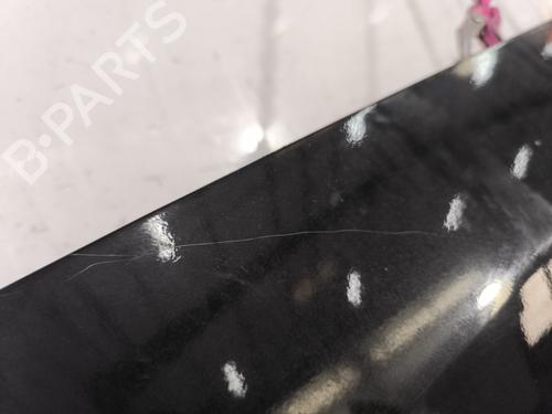 tailgate-bmw-x5-e53-2000-2001-2002-2003-2004-2005-2006-26911144 main image