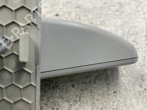 Rear mirror SEAT LEON (1P1) 1.6 TDI | BP24032943I6 