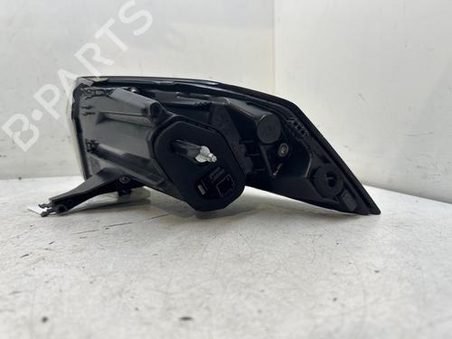 Used Left taillight Left taillight 37416124 37416124